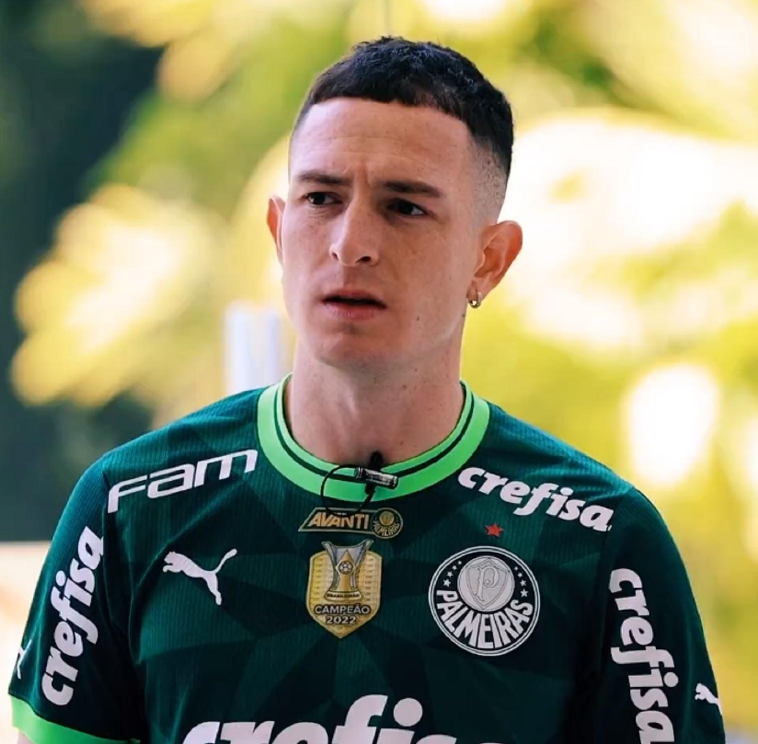 Mercado de transferências
